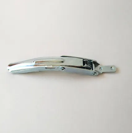 Фото №0 Замок регулируемый