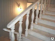 фото Балясина