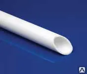 Фото №0 Труба PPRC PN10 20 MeerPlast