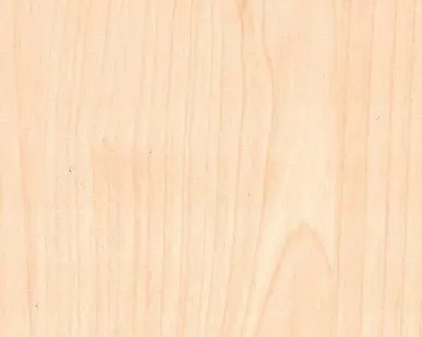 фото МДФ панели Клен камберг/В040