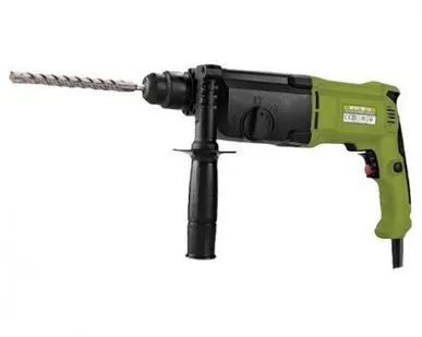 фото Перфоратор IVT RHM-800