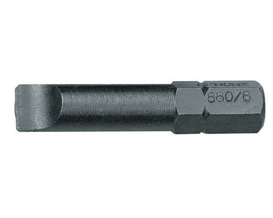 фото Вставка отверточная 5/16" 12 мм