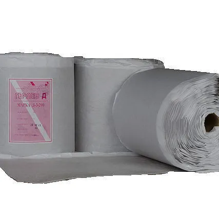 Фото №0 Лента Герлен Д 100/1.5