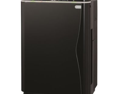 фото Климатический комплекс Daikin