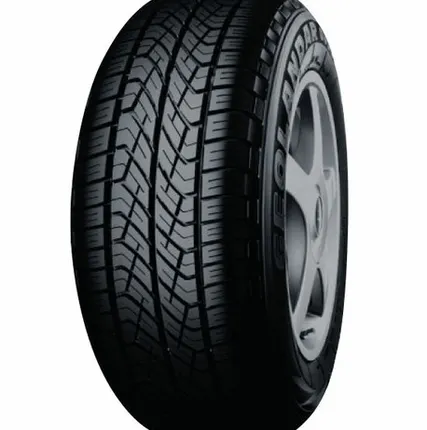 Фото №0 Шины YOKOHAMA G95 225/55 R17 97V