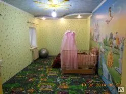 Фото №0 Укладка линолеума, ковролина