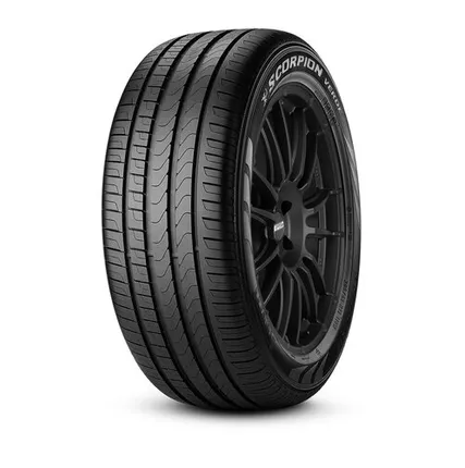 Фото №0 Автошина Pirelli SCORPION VERDE 225/65 R17 102H