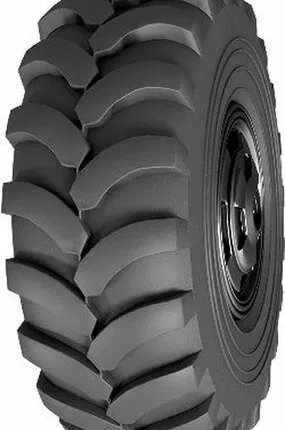 Фото №0 Шина 23.5-25 NORTEC IND-247 24PR 180B TT