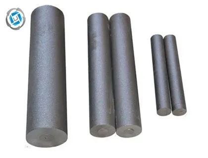 Фото №0 Круг чугунный СЧ-20, 200, н/д