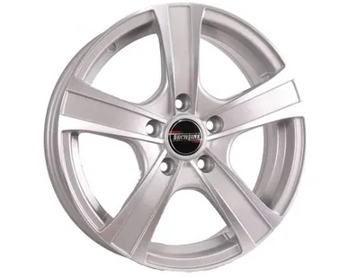 фото Колесный диск Tech-Line 919