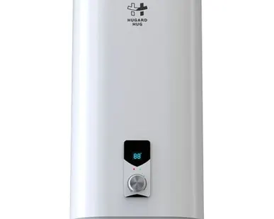 фото Водонагреватель накопительный Hugard Hug HFS 30 (универсальный)