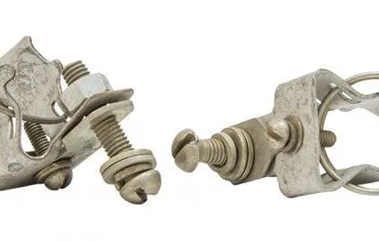 Фото №0 Контакт основания к НПН-2