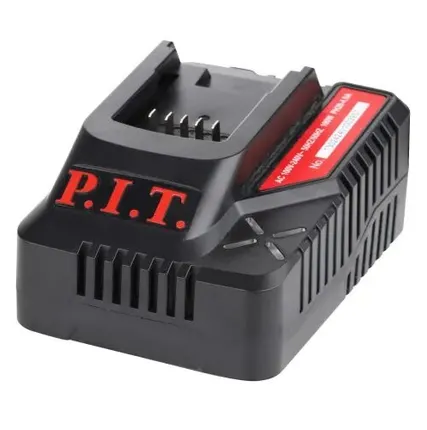 Фото №0 Зарядное устройство OnePower PIT PH 20-4.0A