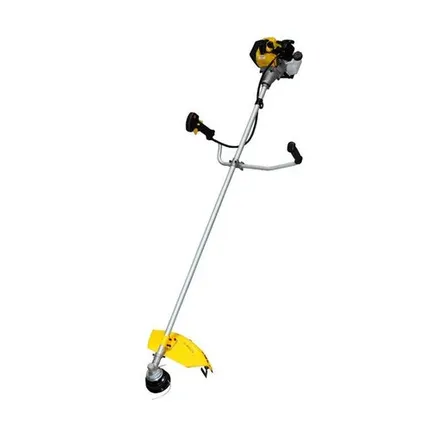 Фото №0 Eurolux Триммер бензиновый EUROLUX TR-1300T