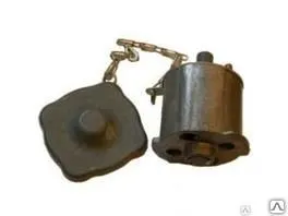 Фото №0 Блок-замков электромагнитной блокировки типа ЗБ-1