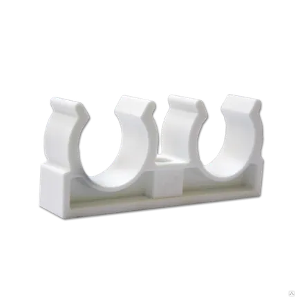 Фото №0 Опора двойная D25 (FT)