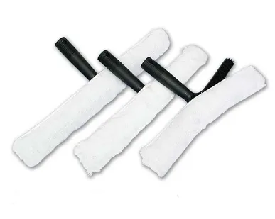 фото Шубка с держателем 45 см