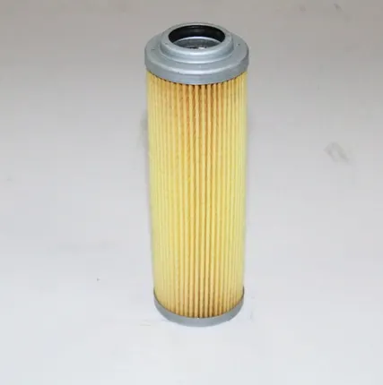 Фото №0 Фильтр гидравлический 474-00009