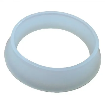 Фото №0 Уплотнительная прокладка RF D62*17,5мм