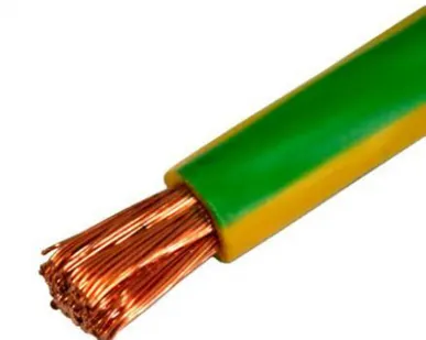 фото ЭмальПровод ПЭТВ-155