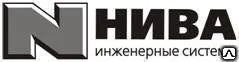 фото Кронштейн к стальной мойке
