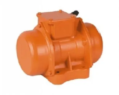 фото Взрывозащищенный вибратор ЭВВ-05-50