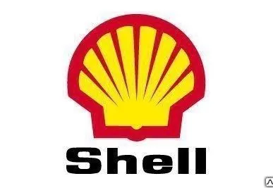 фото Масло Shell Torcula 32 20л