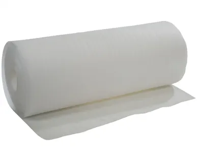 фото Подложка Изолар НПЭ 8 мм (1,05х30м) 31,5м2