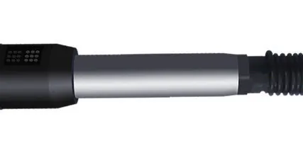 Фото №0 Бетонолом БК-3 (ТЗК)