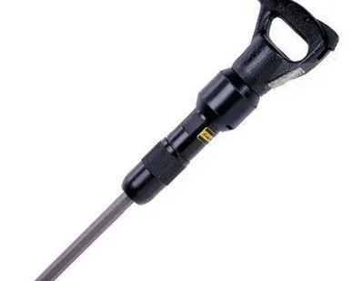 фото Отбойный молоток пневматический ATLAS COPCO TEX 05P
