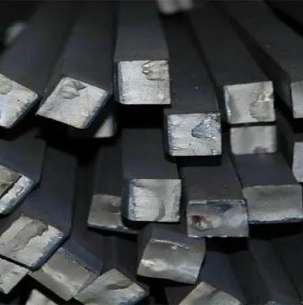 Фото №0 Квадрат 8х8 калибровка ст.10-20, 45, 40х 3пс