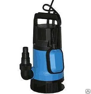 Фото №0 Насос фекальный СМ