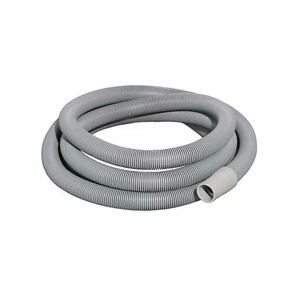 Фото №0 Шланг сливной 290 см, КОДE329-0" /АКЦИЯ/