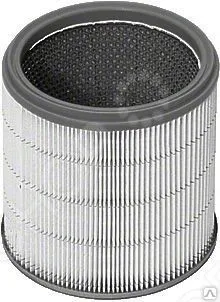 фото Фильтр складчатый Bosch 2607432001