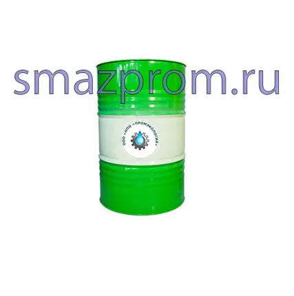 Фото №0 Закупаем отработанный керосин, нефрас 150/200.