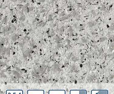 фото Жидкие обои Silk Plaster South 941, Серый