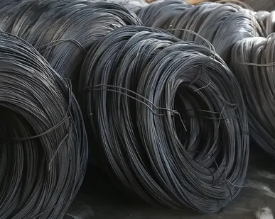 фото Проволока 1.2