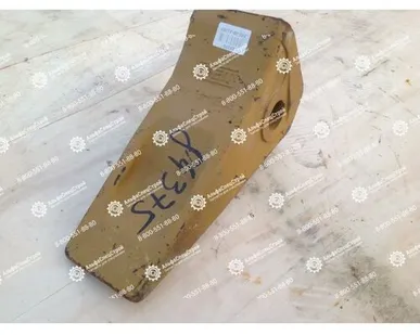 фото 141-78-11253 Коронка Komatsu D155