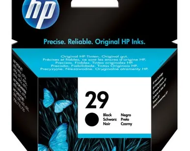 фото Картридж HP 51629AE