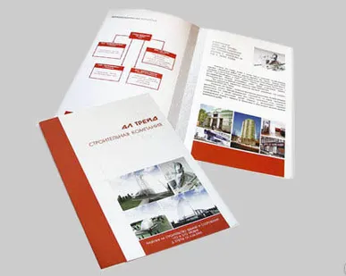 фото Термоклей