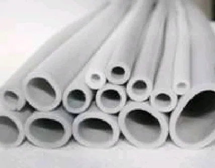 Фото №0 Трубная изоляция Изодом ППИ-ОТ 30/9