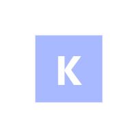 Компания ЦАСТ