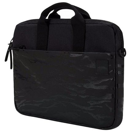 Фото №0 Сумка Incase Compass Brief 15