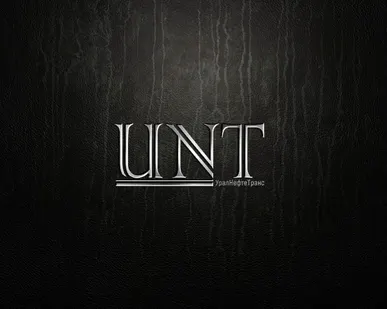 фото Перекись водорода 60%