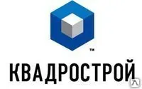 фото Грунт-эмаль КОРРОЕД Mr HAMMER