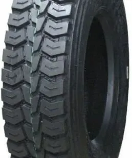 фото А/шина 215/75R17.5 Kapsen/Taitong/Terraking HS928, 16PR TL