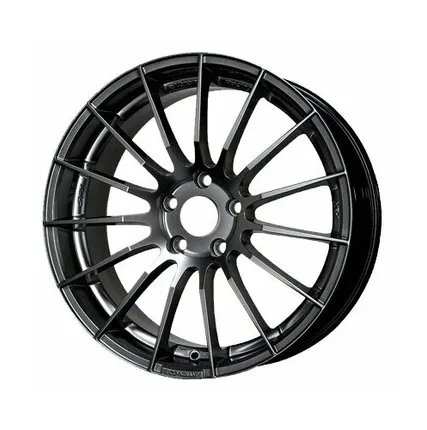 Фото №0 Колесный диск Mi-tech XR-050