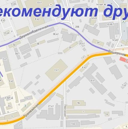 Фото №0 Аргоновая сварка алюминия, металла