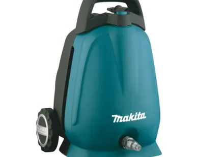 фото Мойка HW102 Makita