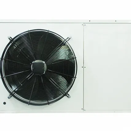 Фото №1 ККБ Intercold ККБ2-YM102E1G